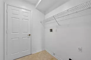 12441 Bohannon Blvd, Orlando, FL 32824 - Photo 46