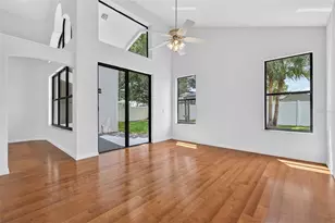 12441 Bohannon Blvd, Orlando, FL 32824 - Photo 28