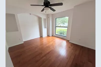 12441 Bohannon Boulevard, Orlando, FL 32824 - Photo 6
