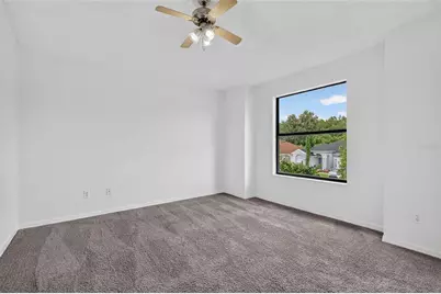 12441 Bohannon Boulevard, Orlando, FL 32824 - Photo 30
