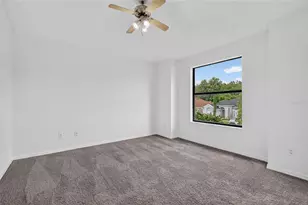 12441 Bohannon Blvd, Orlando, FL 32824 - Photo 30