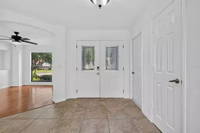 12441 Bohannon Boulevard, Orlando, FL 32824 - Photo 36