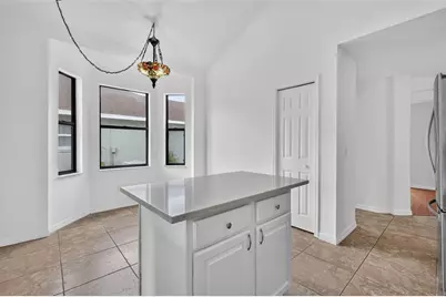 12441 Bohannon Boulevard, Orlando, FL 32824 - Photo 38