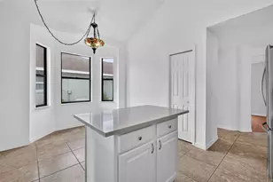 12441 Bohannon Blvd, Orlando, FL 32824 - Photo 38