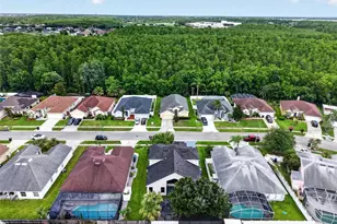 12441 Bohannon Blvd, Orlando, FL 32824 - Photo 14