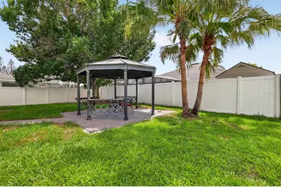 12441 Bohannon Boulevard, Orlando, FL 32824 - Photo 8