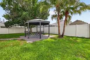 12441 Bohannon Blvd, Orlando, FL 32824 - Photo 8