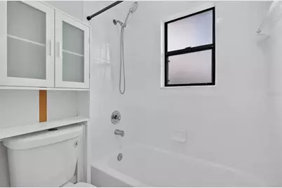12441 Bohannon Boulevard, Orlando, FL 32824 - Photo 32