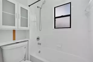 12441 Bohannon Blvd, Orlando, FL 32824 - Photo 32