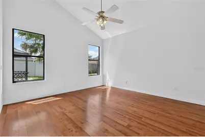 12441 Bohannon Boulevard, Orlando, FL 32824 - Photo 26