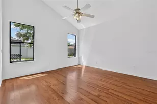 12441 Bohannon Blvd, Orlando, FL 32824 - Photo 26