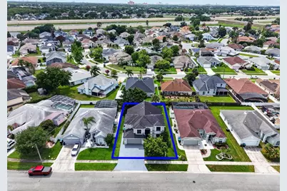 12441 Bohannon Boulevard, Orlando, FL 32824 - Photo 10