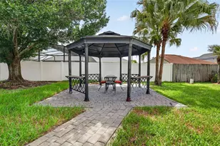 12441 Bohannon Blvd, Orlando, FL 32824 - Photo 18
