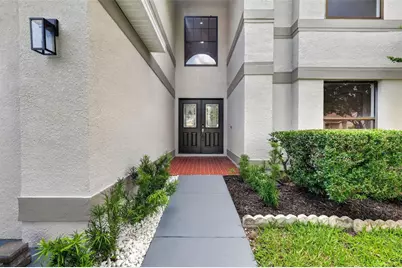 12441 Bohannon Boulevard, Orlando, FL 32824 - Photo 16