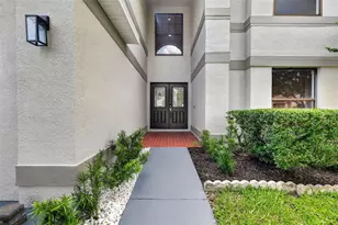 12441 Bohannon Blvd, Orlando, FL 32824 - Photo 16