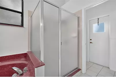 12441 Bohannon Boulevard, Orlando, FL 32824 - Photo 44