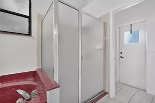 12441 Bohannon Blvd, Orlando, FL 32824 - Photo 44