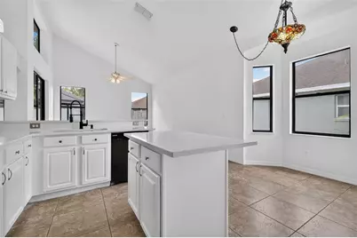 12441 Bohannon Boulevard, Orlando, FL 32824 - Photo 4