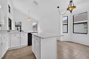 12441 Bohannon Blvd, Orlando, FL 32824 - Photo 4