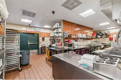 3007 Commercial Way, Spring Hill, FL 34606 - Photo 42