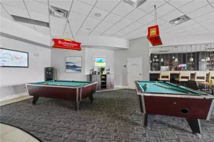 3043 White Orchid Rd, Kissimmee, FL 34747 - Photo 22