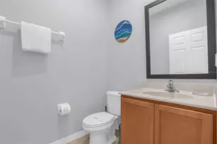 3043 White Orchid Rd, Kissimmee, FL 34747 - Photo 10