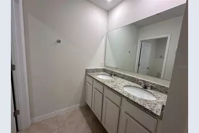 5740 Sunbonnet Way, Saint Cloud, FL 34771 - Photo 28