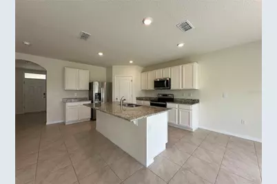 5740 Sunbonnet Way, Saint Cloud, FL 34771 - Photo 10