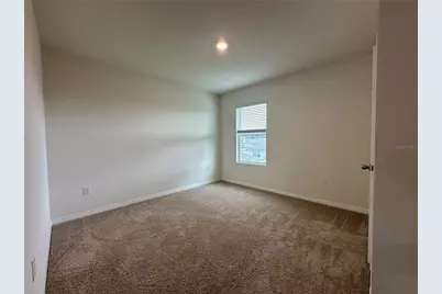 5740 Sunbonnet Way, Saint Cloud, FL 34771 - Photo 30