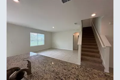 5740 Sunbonnet Way, Saint Cloud, FL 34771 - Photo 16