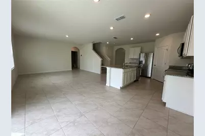 5740 Sunbonnet Way, Saint Cloud, FL 34771 - Photo 12