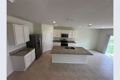 5740 Sunbonnet Way, Saint Cloud, FL 34771 - Photo 14