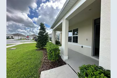 5740 Sunbonnet Way, Saint Cloud, FL 34771 - Photo 4