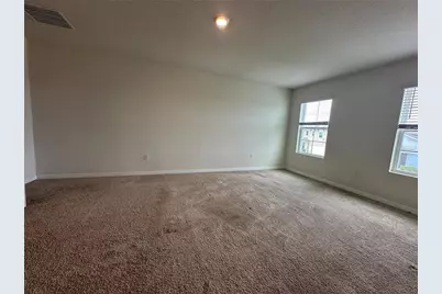 5740 Sunbonnet Way, Saint Cloud, FL 34771 - Photo 22