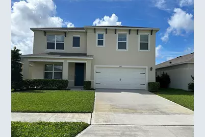 5740 Sunbonnet Way, Saint Cloud, FL 34771 - Photo 1