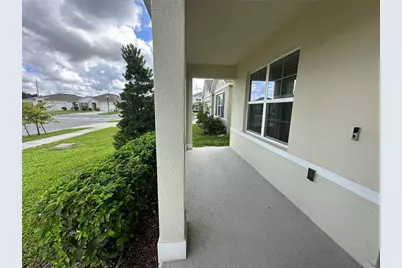 5740 Sunbonnet Way, Saint Cloud, FL 34771 - Photo 2