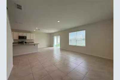 5740 Sunbonnet Way, Saint Cloud, FL 34771 - Photo 8