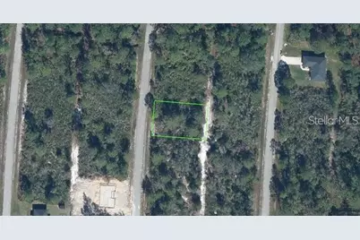 5044 Pueblo Avenue, Sebring, FL 33872 - Photo 2