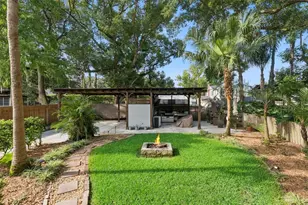440 Cherokee Dr, Orlando, FL 32801 - Photo 24