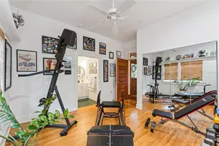 440 Cherokee Dr, Orlando, FL 32801 - Photo 32