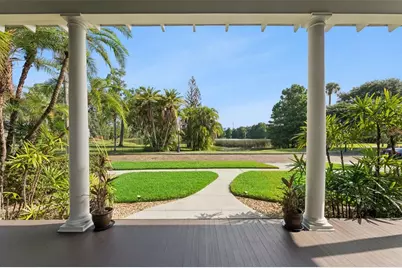 440 Cherokee Drive, Orlando, FL 32801 - Photo 2
