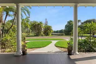 440 Cherokee Dr, Orlando, FL 32801 - Photo 2