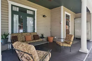440 Cherokee Dr, Orlando, FL 32801 - Photo 22