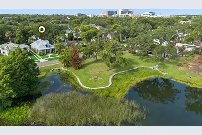 440 Cherokee Drive, Orlando, FL 32801 - Photo 26