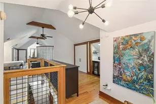 440 Cherokee Dr, Orlando, FL 32801 - Photo 34