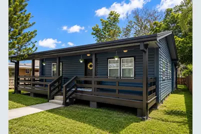 6306 Hill Road, Orlando, FL 32810 - Photo 1