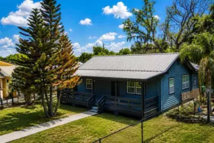 6306 Hill Rd, Orlando, FL 32810 - Photo 6