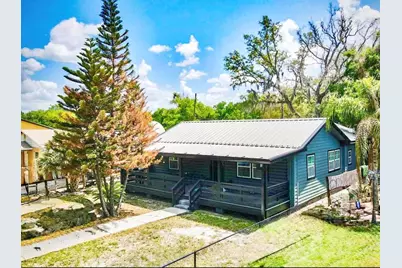 6306 Hill Road, Orlando, FL 32810 - Photo 18