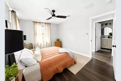 6306 Hill Road, Orlando, FL 32810 - Photo 8