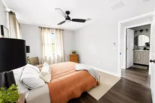 6306 Hill Rd, Orlando, FL 32810 - Photo 8